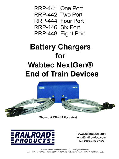  parts