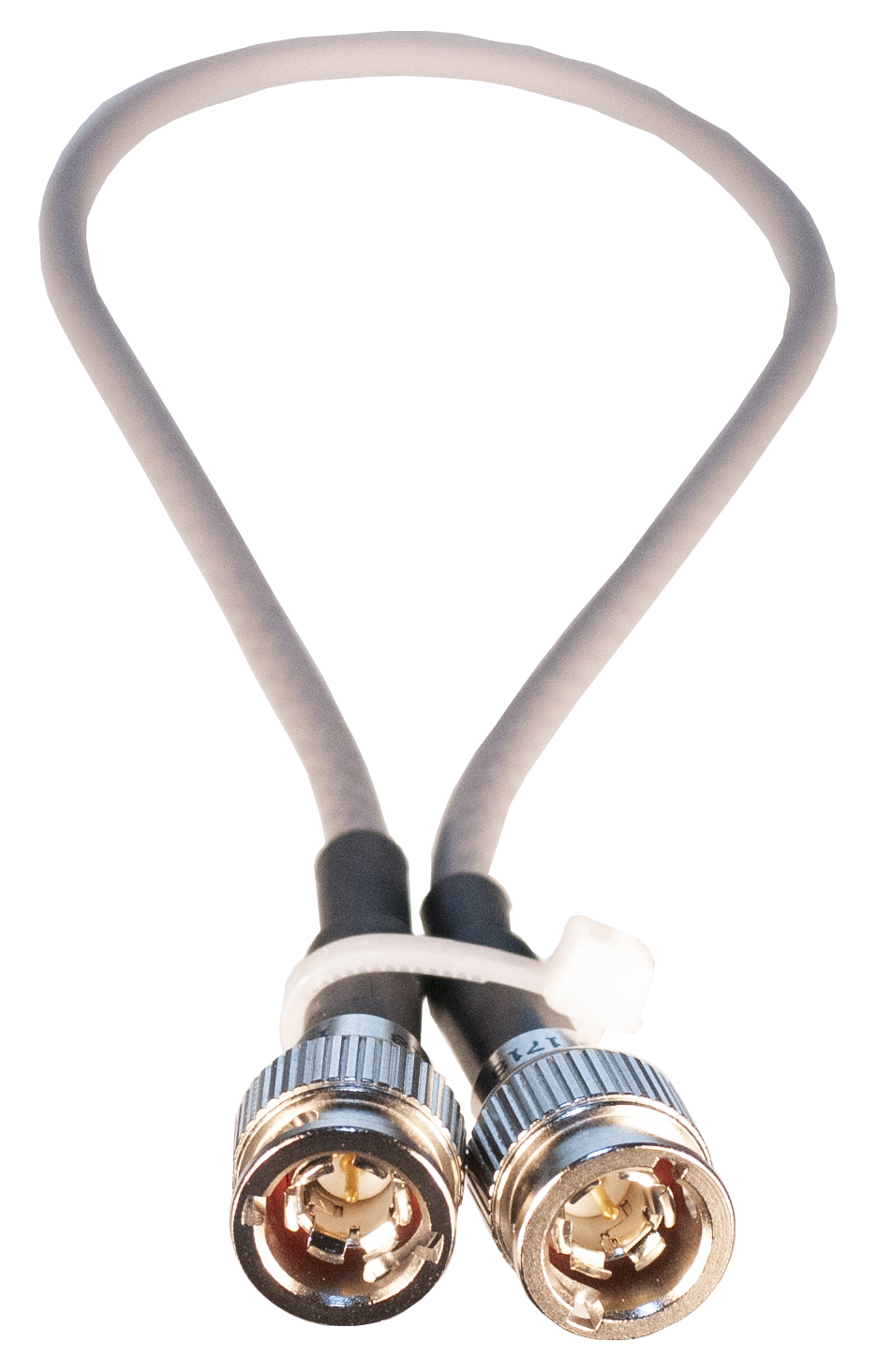 その他 comma DATA-COMM EQUIPMENT | K/E Electric Supply Corporation