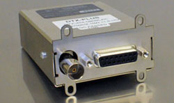 rrd-1020 image