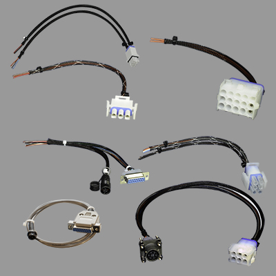 eot radios