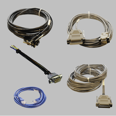 eot radios